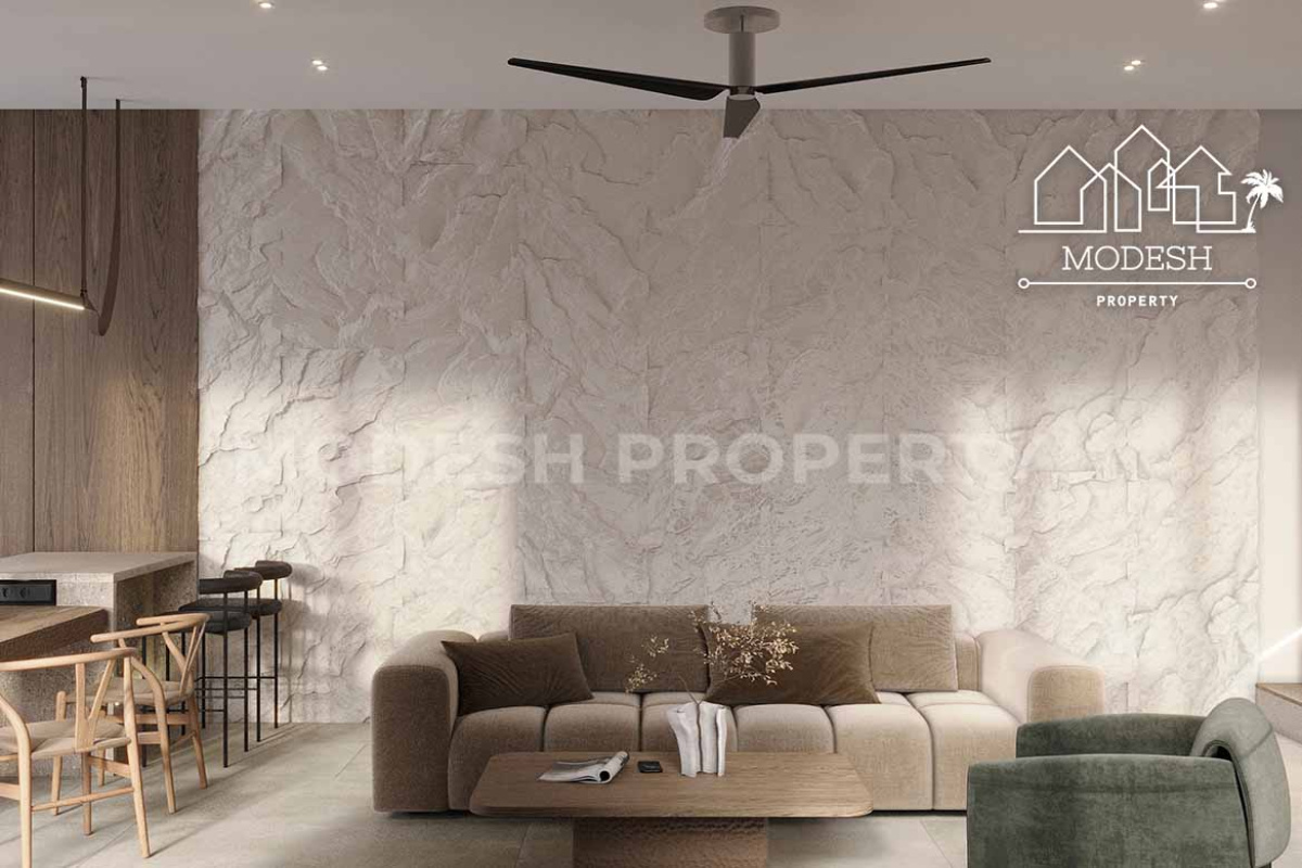 3 Bedrooms Bedrooms, ,3 BathroomsBathrooms,Villa,Leasehold Sale,1998