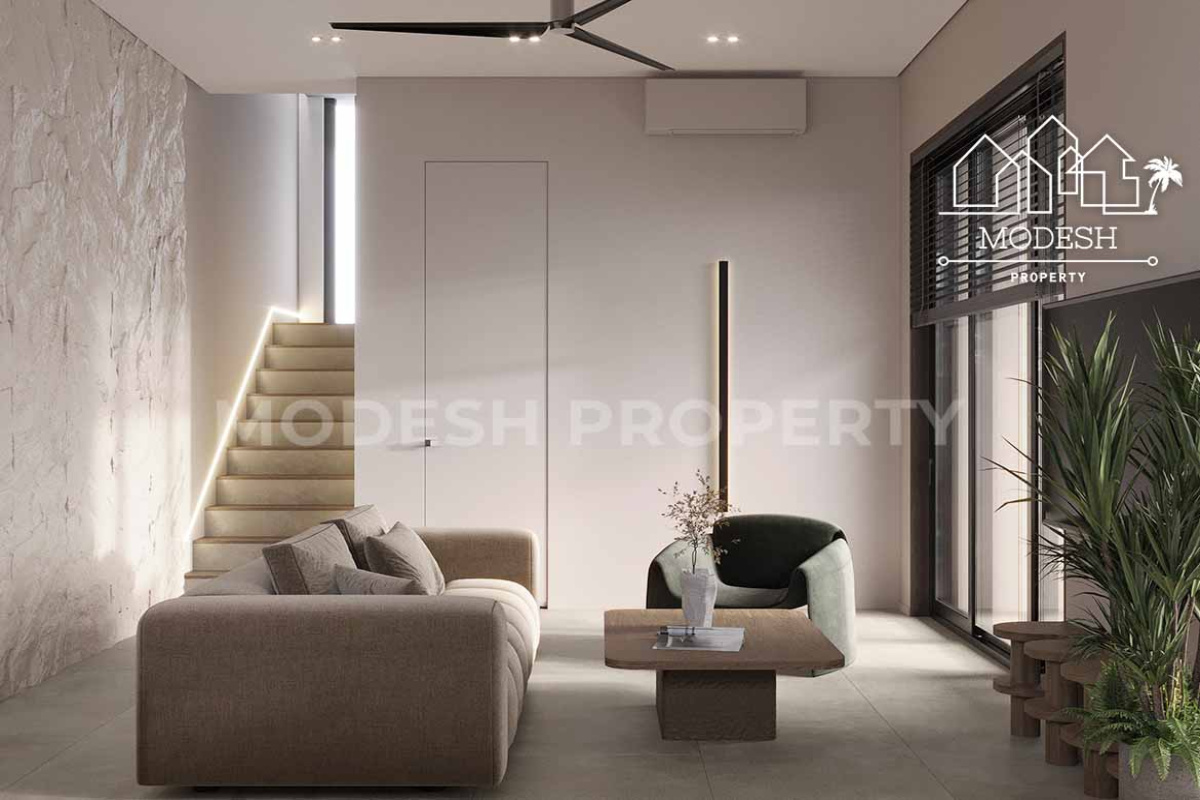 3 Bedrooms Bedrooms, ,3 BathroomsBathrooms,Villa,Leasehold Sale,1998