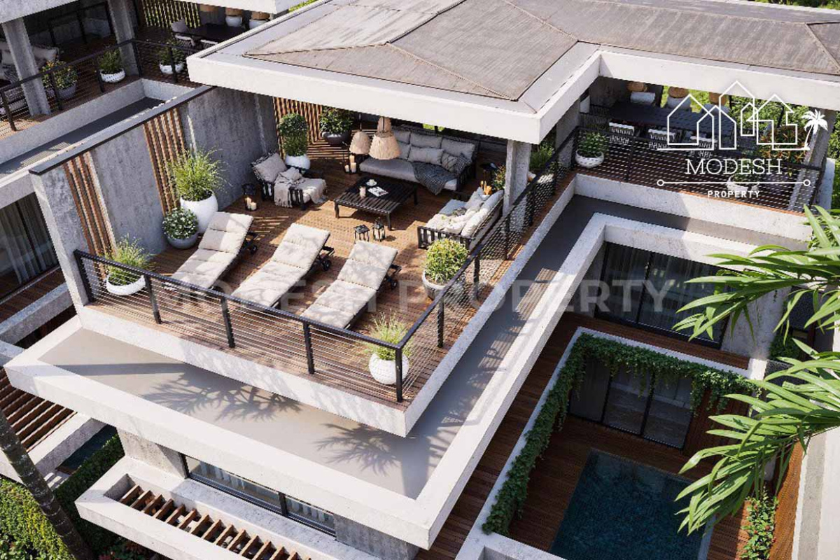 3 Bedrooms Bedrooms, ,3 BathroomsBathrooms,Villa,Leasehold Sale,1998