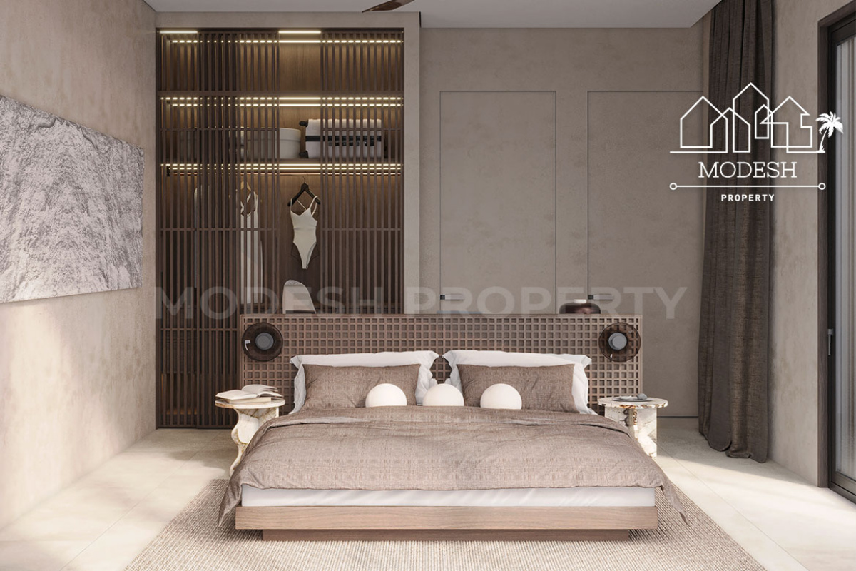 3 Bedrooms Bedrooms, ,3 BathroomsBathrooms,Villa,Leasehold Sale,2000