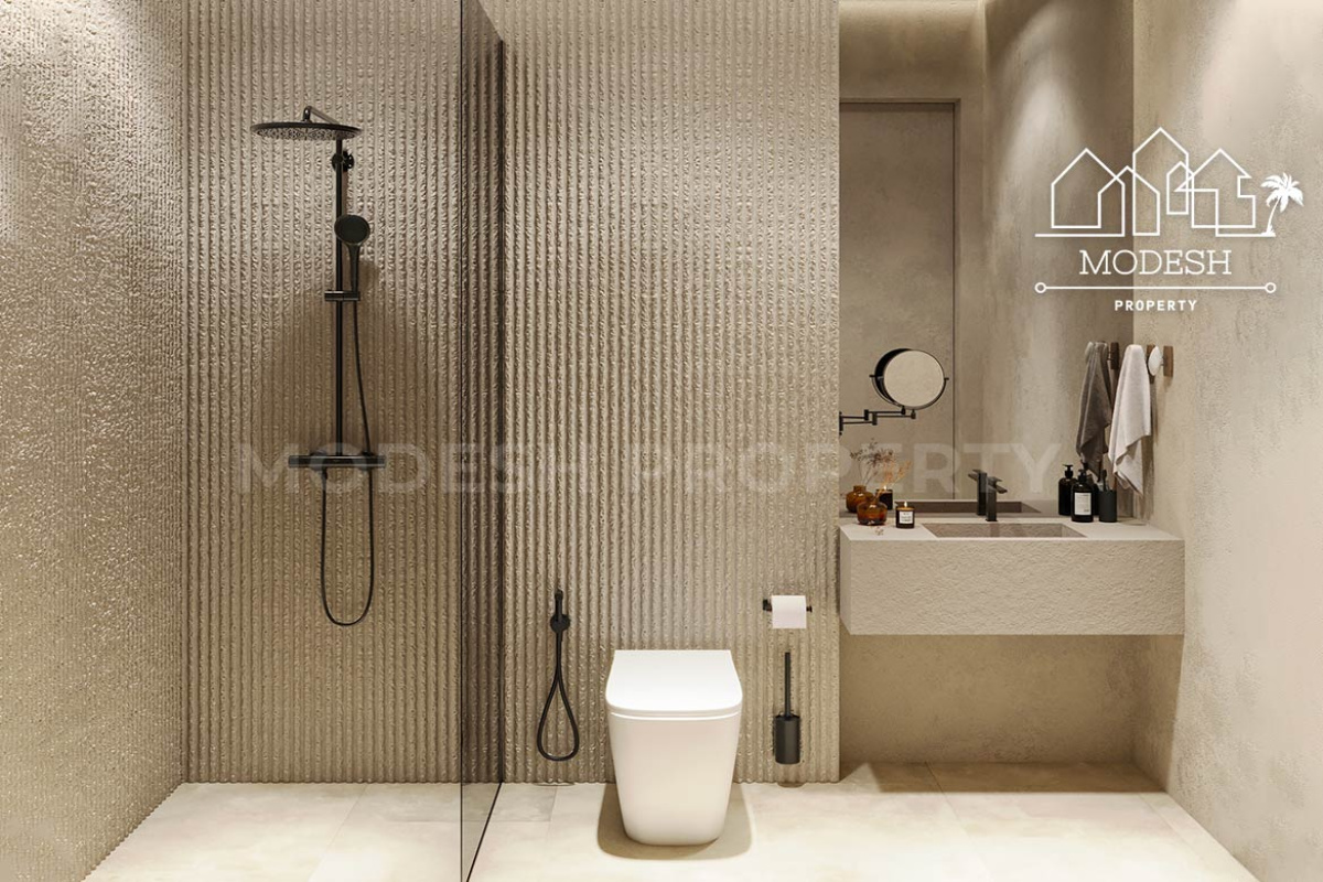 3 Bedrooms Bedrooms, ,3 BathroomsBathrooms,Villa,Leasehold Sale,2000