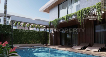 3 Bedrooms Bedrooms, ,3 BathroomsBathrooms,Villa,Leasehold Sale,2000