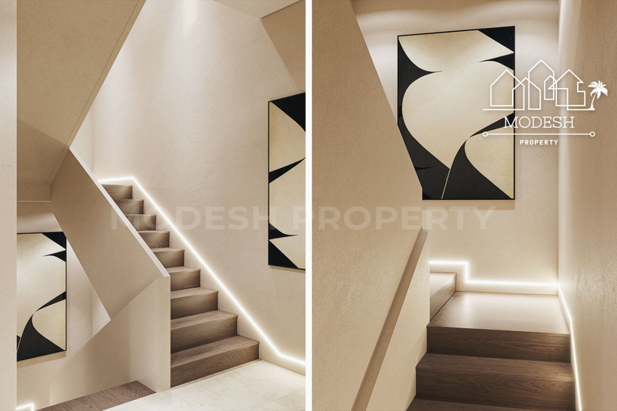 3 Bedrooms Bedrooms, ,3 BathroomsBathrooms,Villa,Leasehold Sale,2000