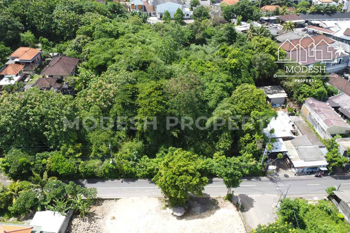 Land,Leasehold Sale,2001