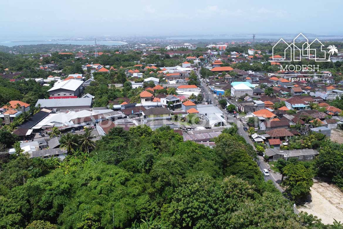 Land,Leasehold Sale,2001