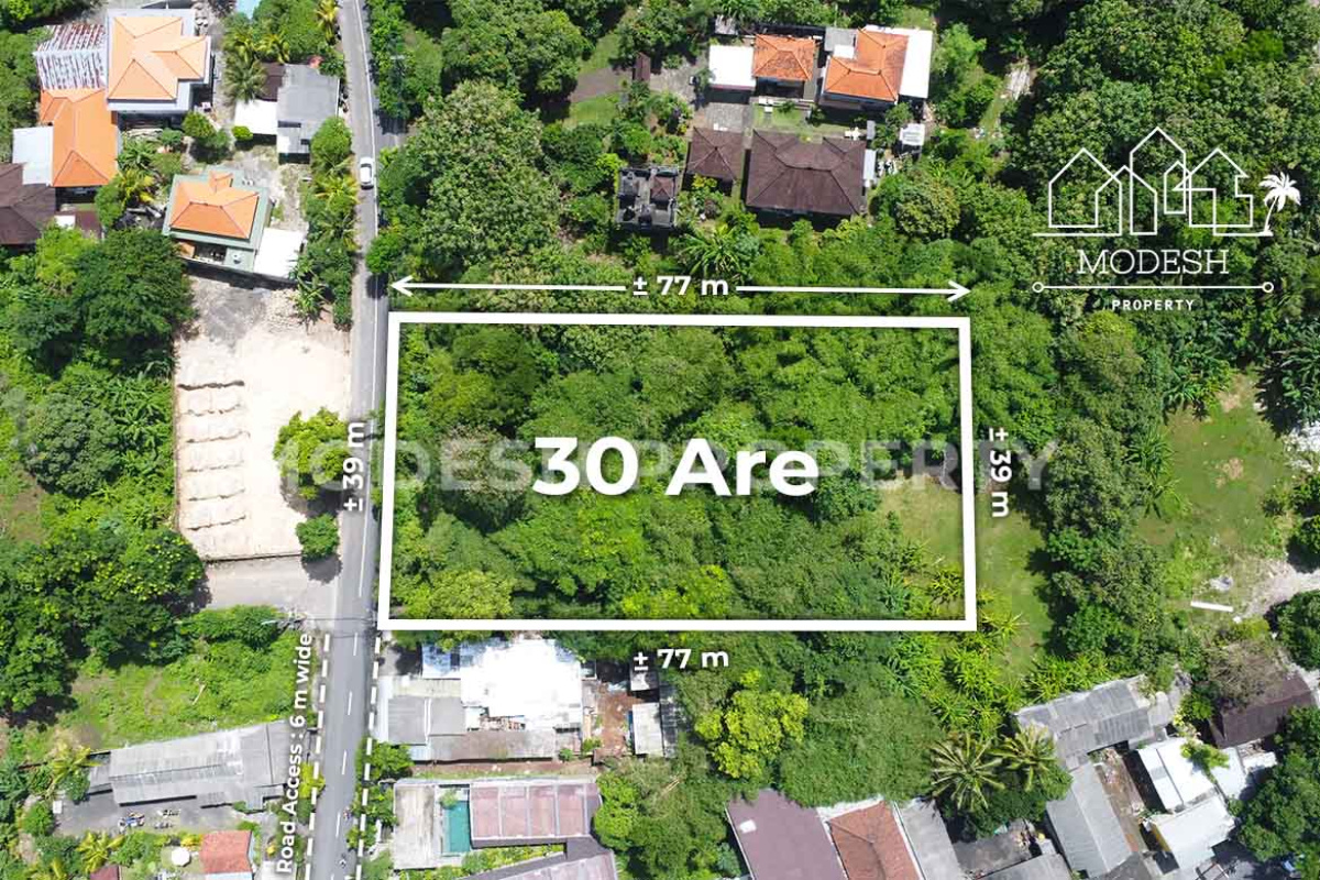 Land,Leasehold Sale,2001