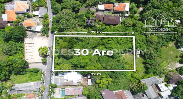 Land,Leasehold Sale,2001