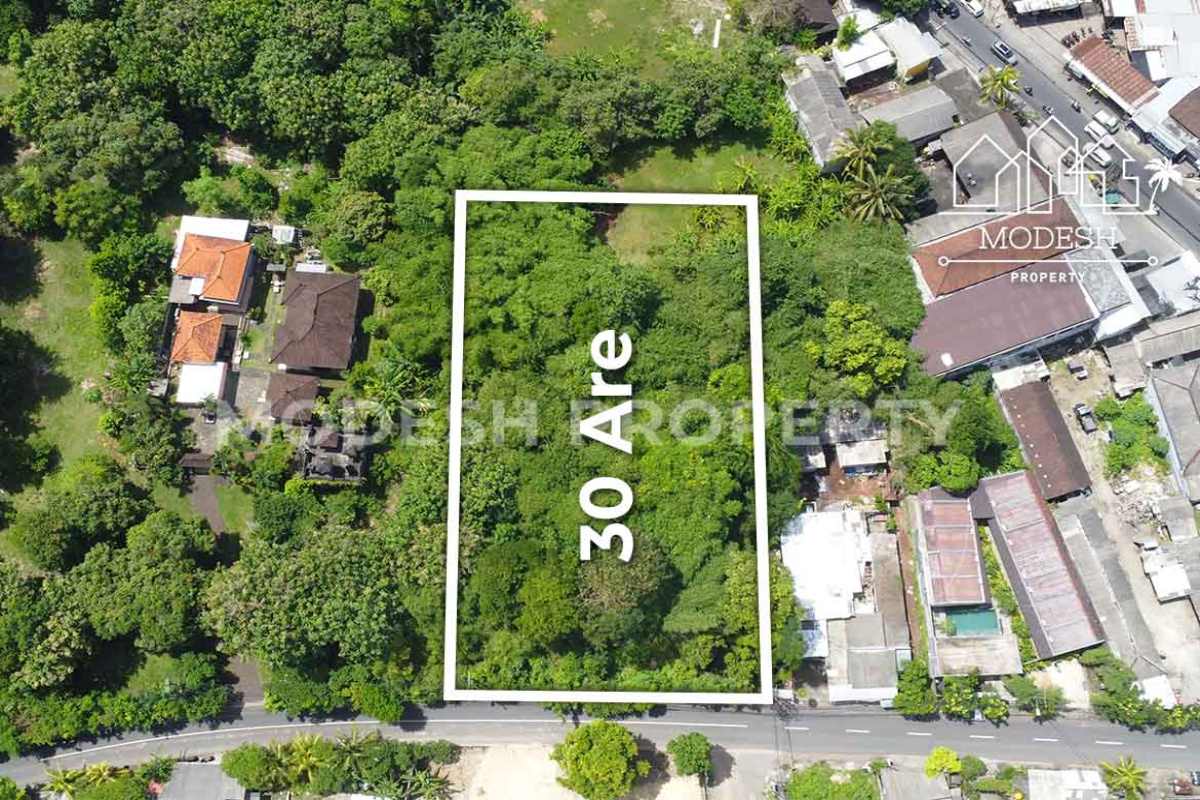 Land,Leasehold Sale,2001