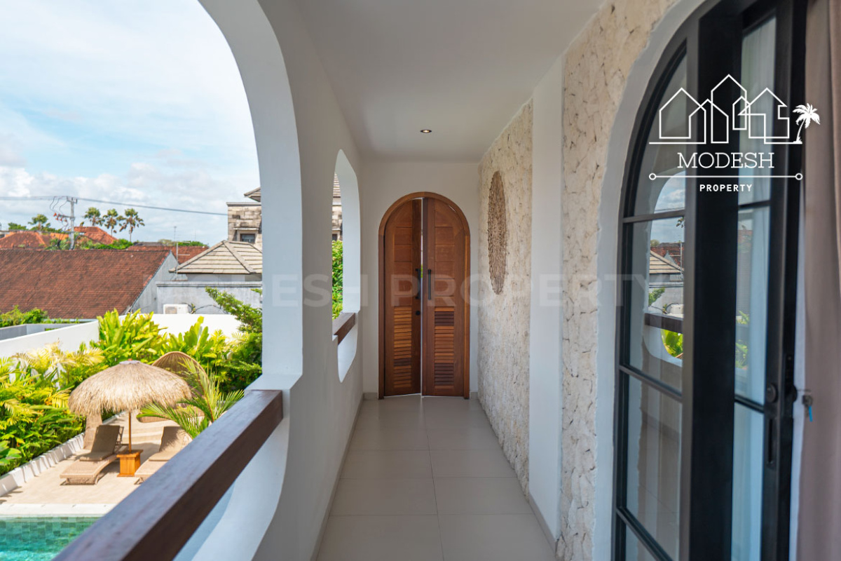 4 Bedrooms Bedrooms, ,4 BathroomsBathrooms,Villa,Leasehold Sale,2006
