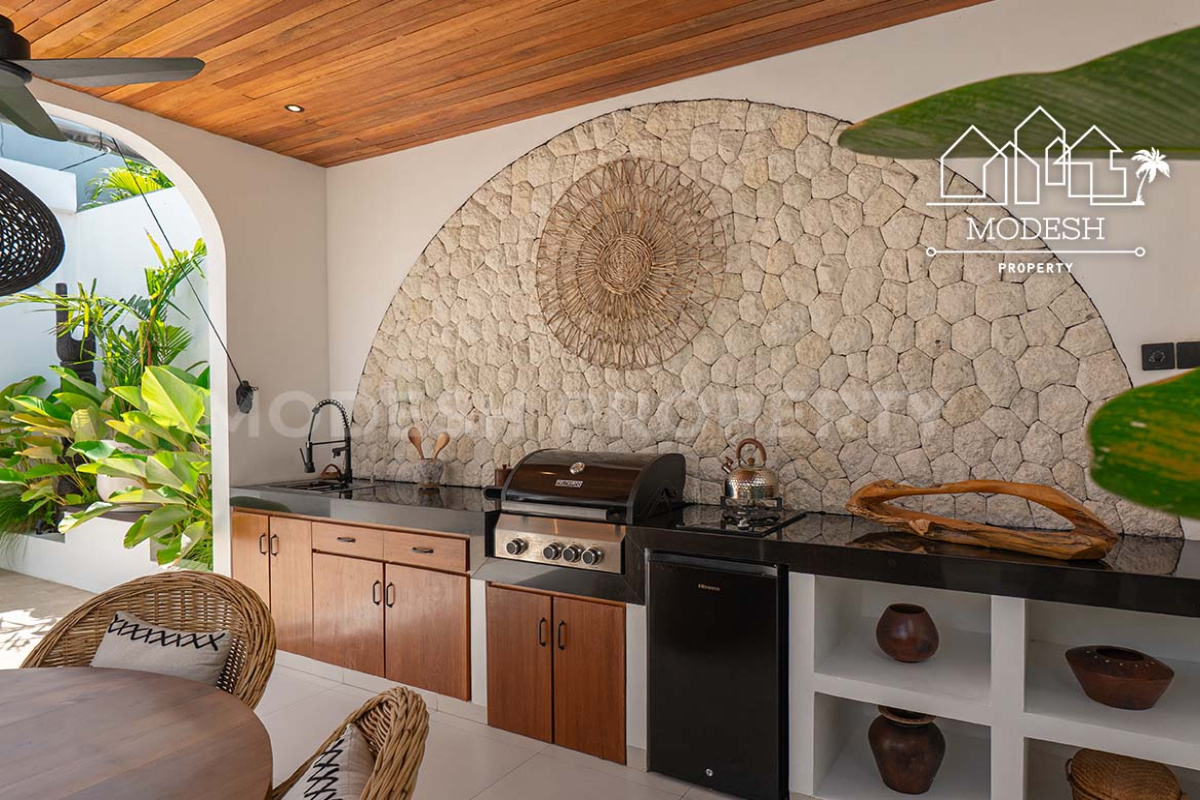 4 Bedrooms Bedrooms, ,4 BathroomsBathrooms,Villa,Leasehold Sale,2006
