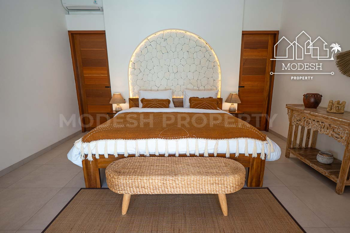 4 Bedrooms Bedrooms, ,4 BathroomsBathrooms,Villa,Leasehold Sale,2006