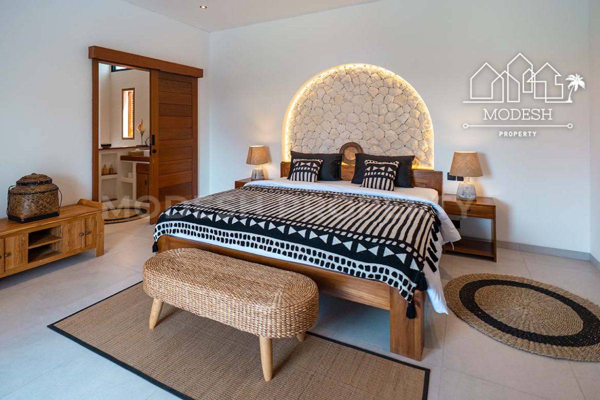 4 Bedrooms Bedrooms, ,4 BathroomsBathrooms,Villa,Leasehold Sale,2006