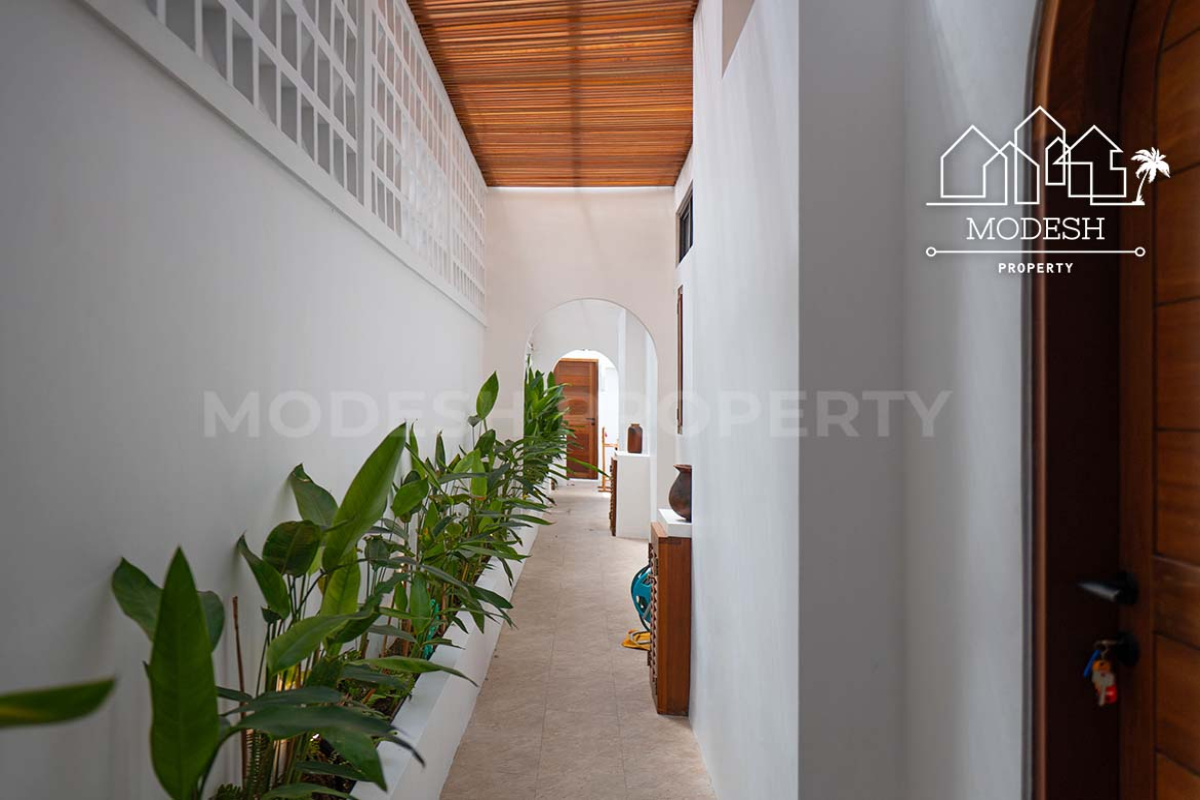 4 Bedrooms Bedrooms, ,4 BathroomsBathrooms,Villa,Leasehold Sale,2006