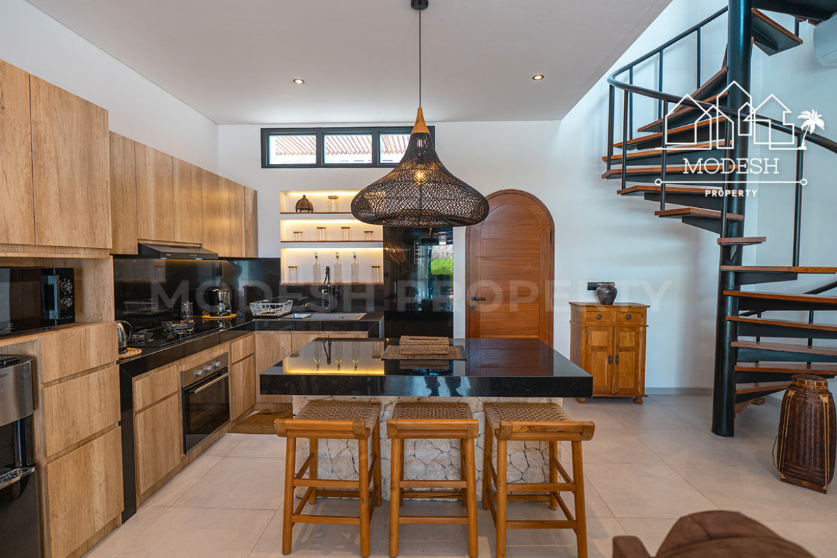 4 Bedrooms Bedrooms, ,4 BathroomsBathrooms,Villa,Leasehold Sale,2006