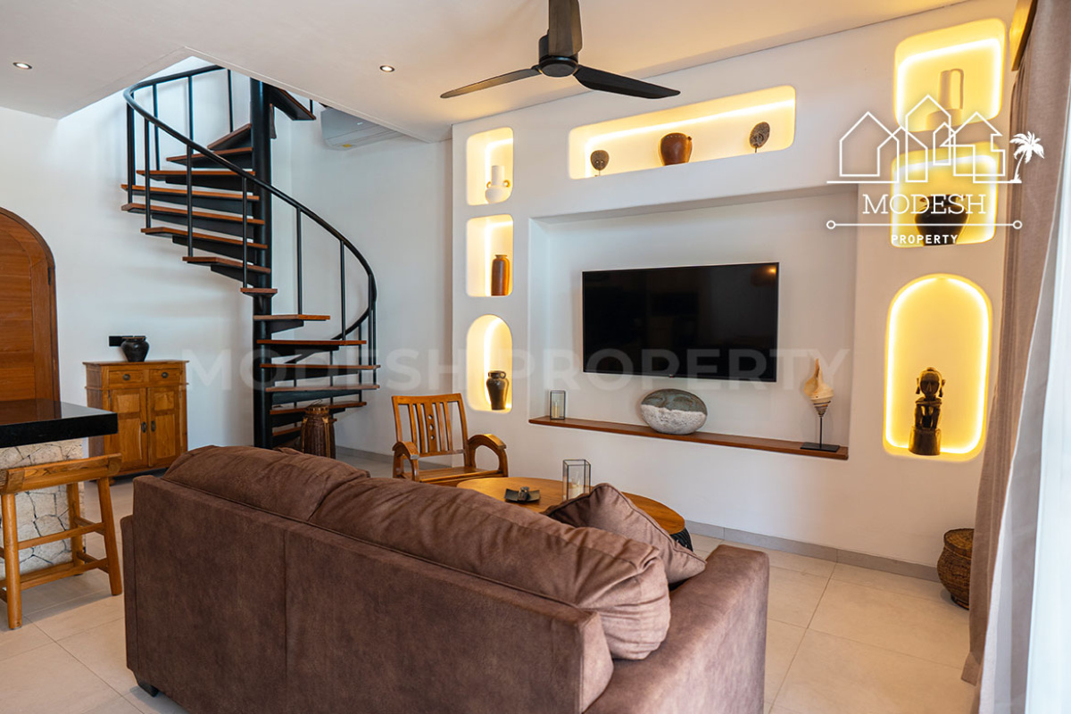 4 Bedrooms Bedrooms, ,4 BathroomsBathrooms,Villa,Leasehold Sale,2006
