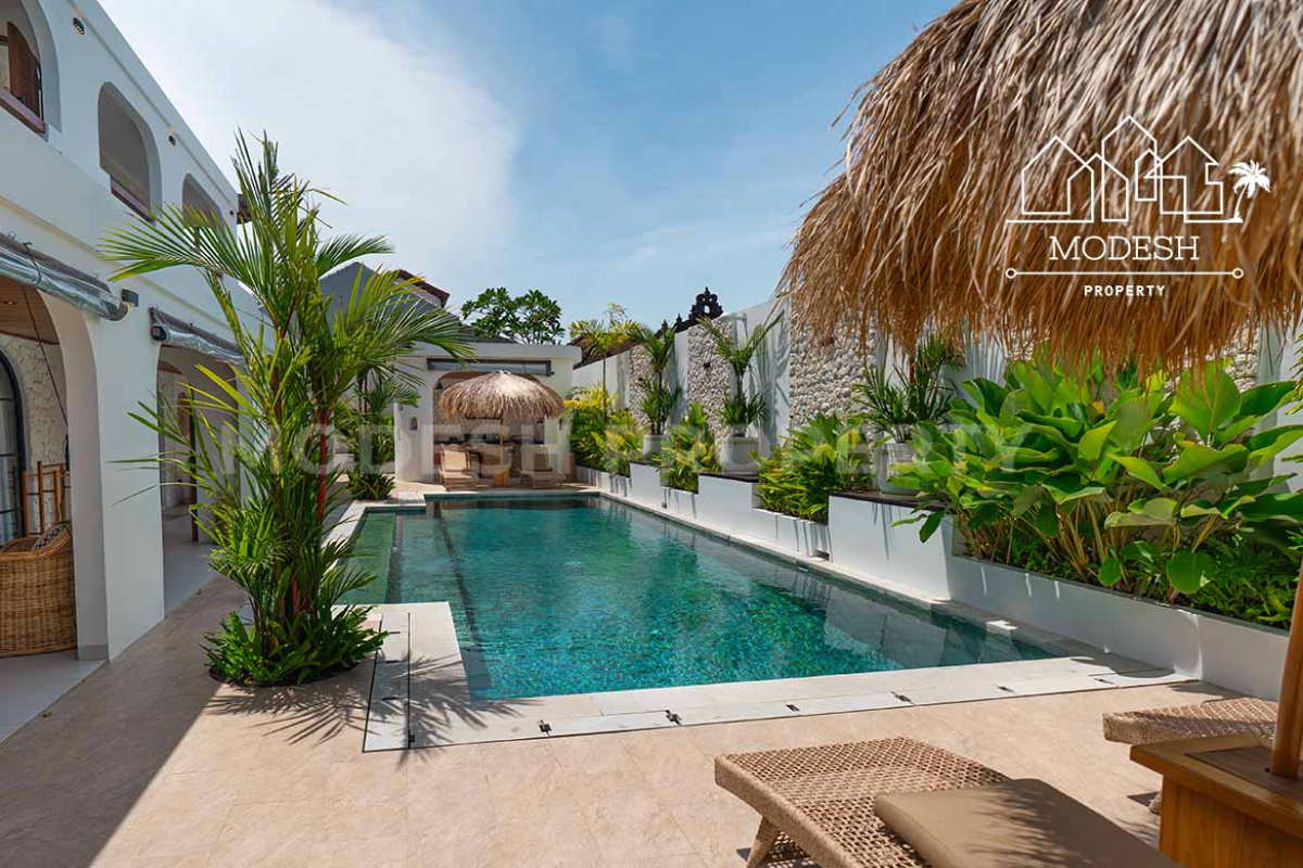 4 Bedrooms Bedrooms, ,4 BathroomsBathrooms,Villa,Leasehold Sale,2006