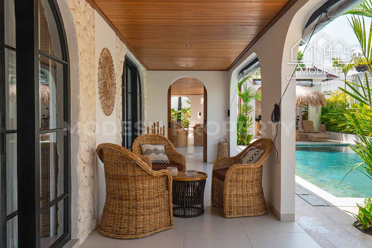 4 Bedrooms Bedrooms, ,4 BathroomsBathrooms,Villa,Leasehold Sale,2006