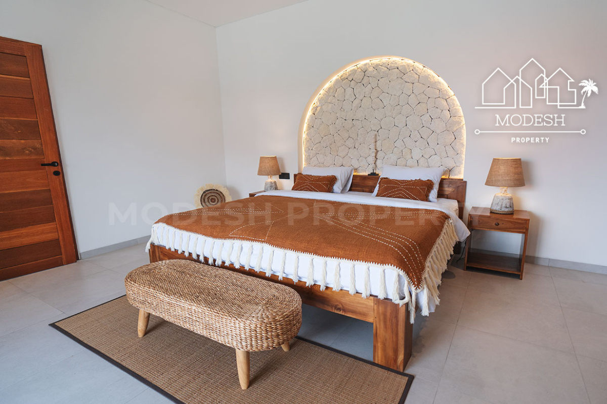 4 Bedrooms Bedrooms, ,4 BathroomsBathrooms,Villa,Leasehold Sale,2006
