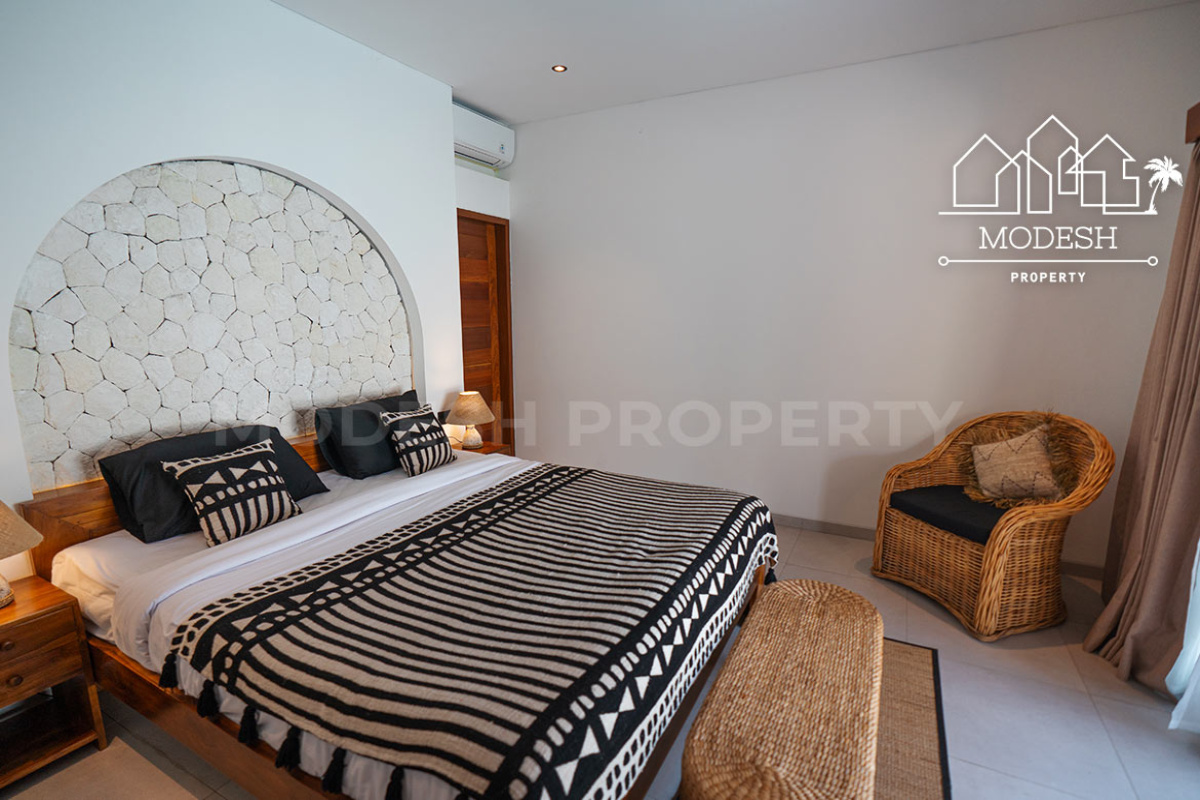 4 Bedrooms Bedrooms, ,4 BathroomsBathrooms,Villa,Leasehold Sale,2006