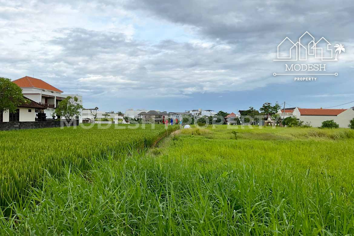 Land,Leasehold Sale,2007