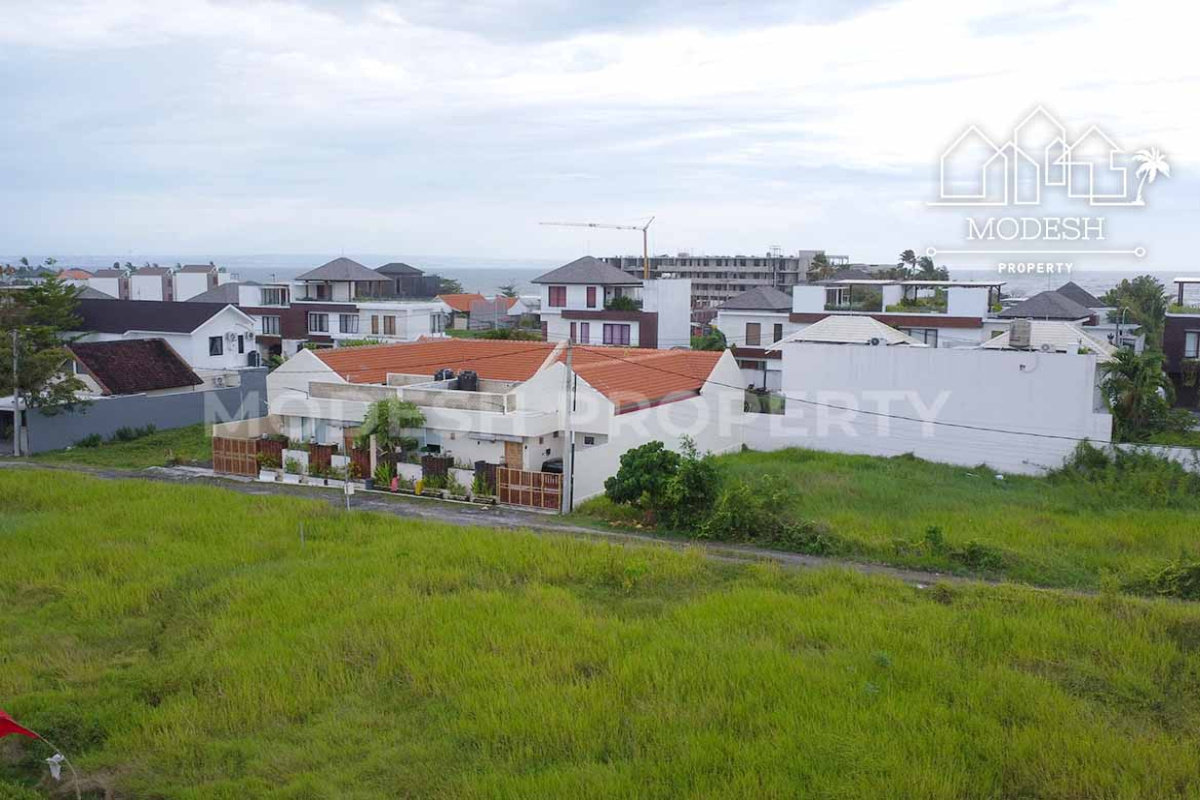Land,Leasehold Sale,2007