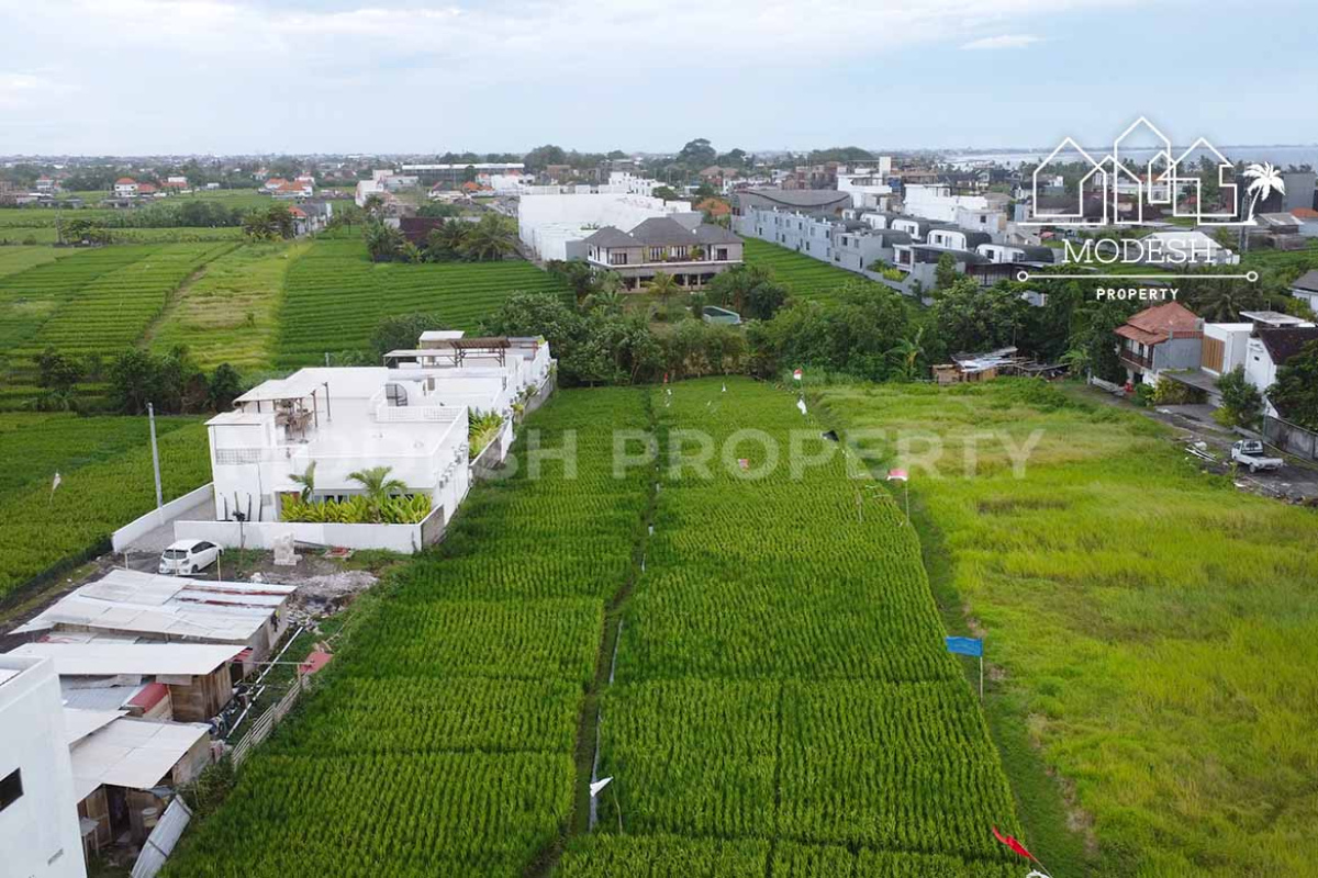 Land,Leasehold Sale,2007