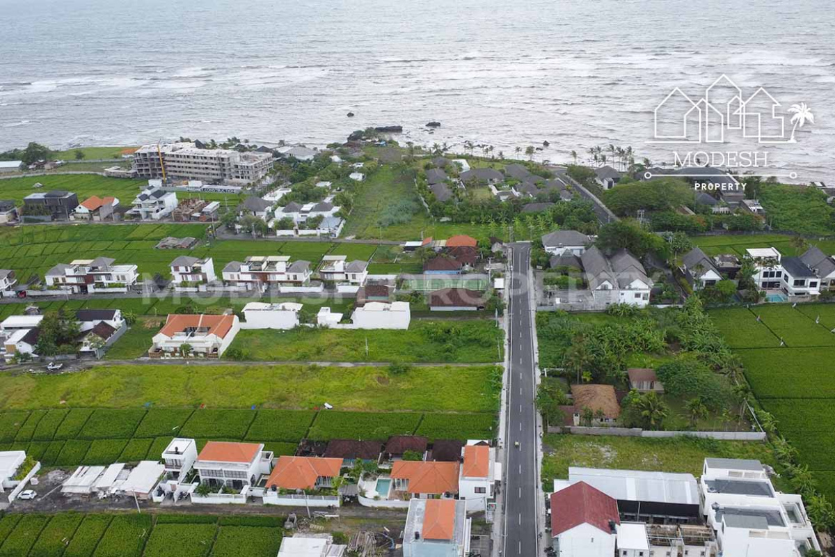 Land,Leasehold Sale,2007