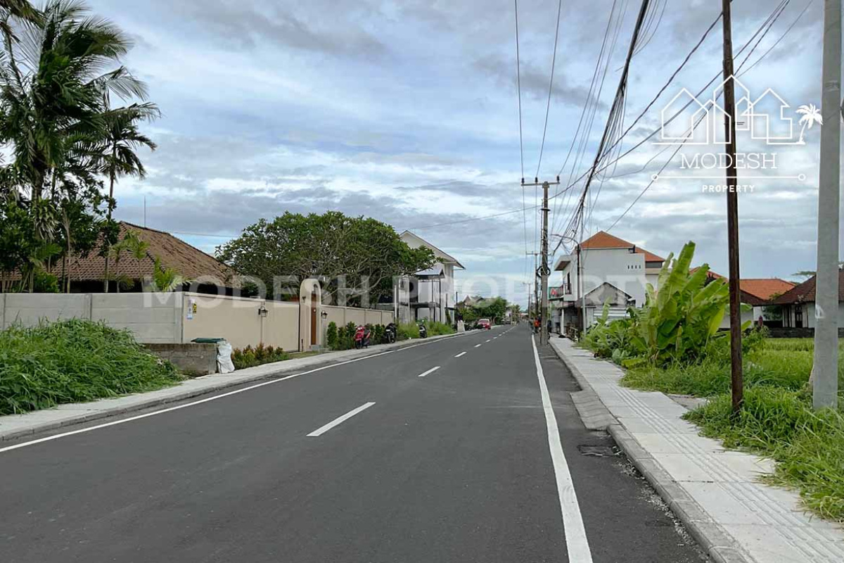 Land,Leasehold Sale,2007
