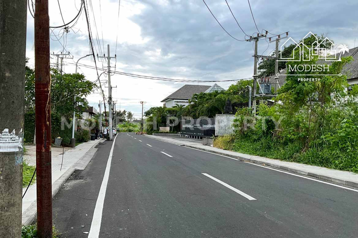 Land,Leasehold Sale,2007