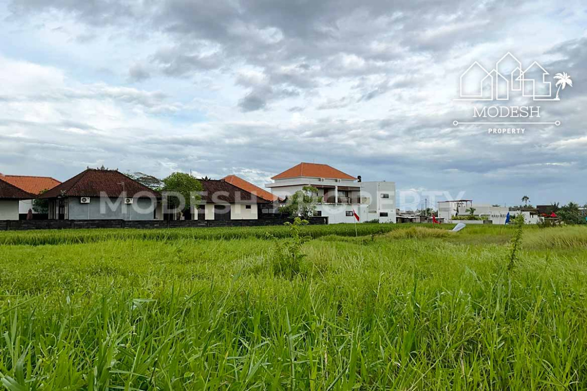 Land,Leasehold Sale,2007