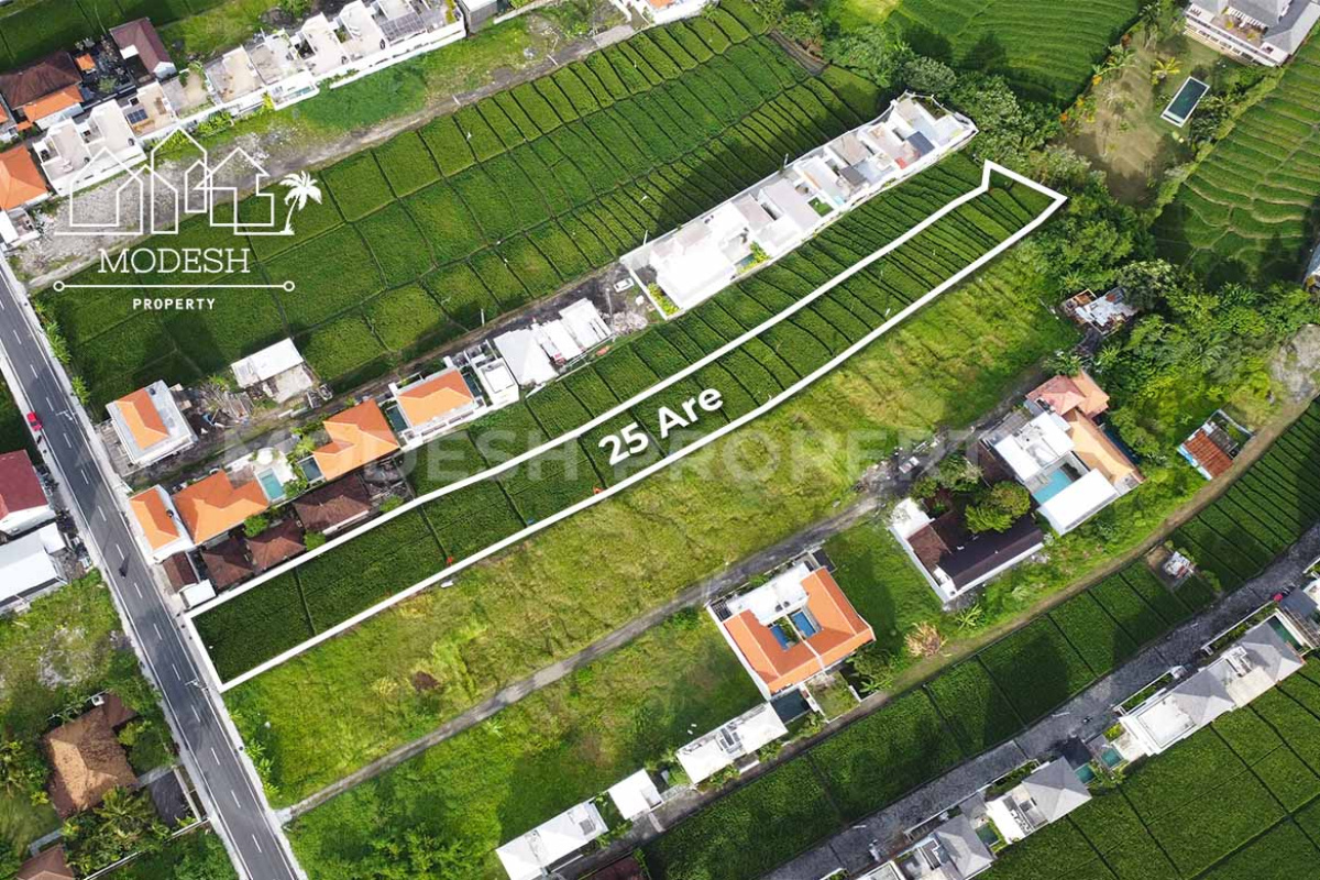Land,Leasehold Sale,2007