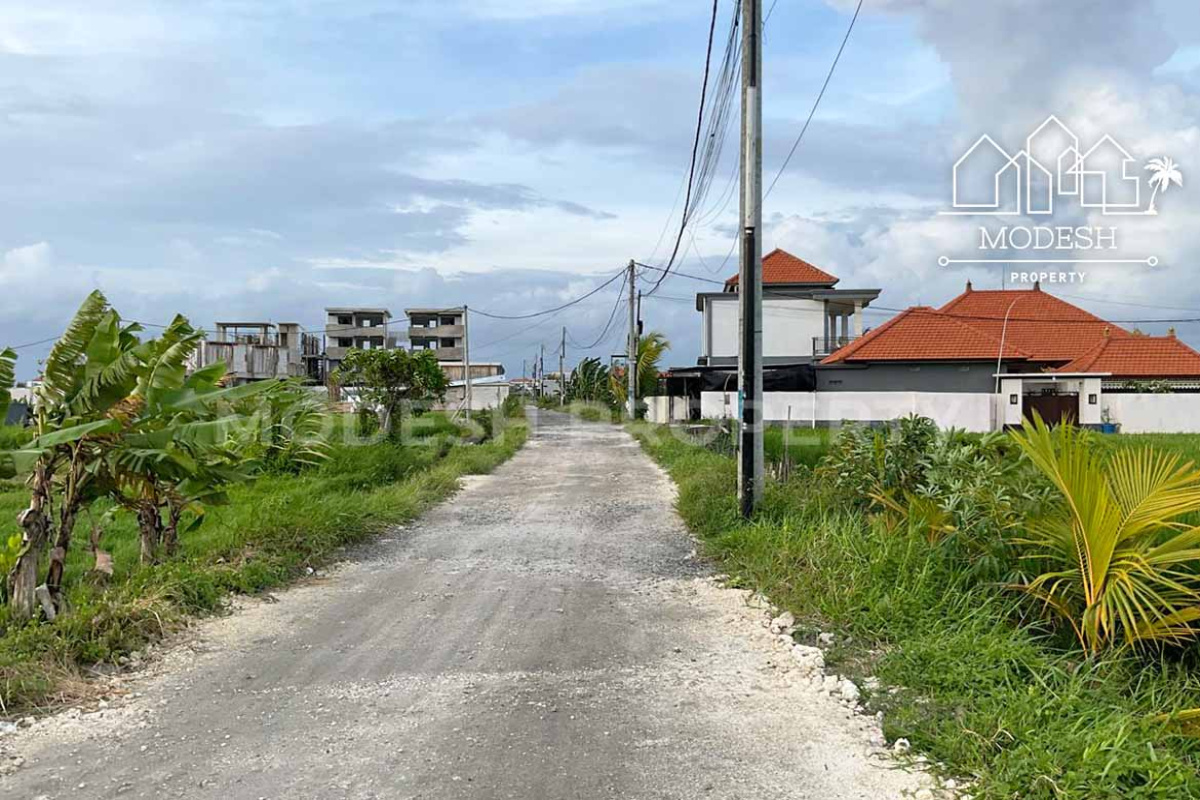 Land,Leasehold Sale,2008