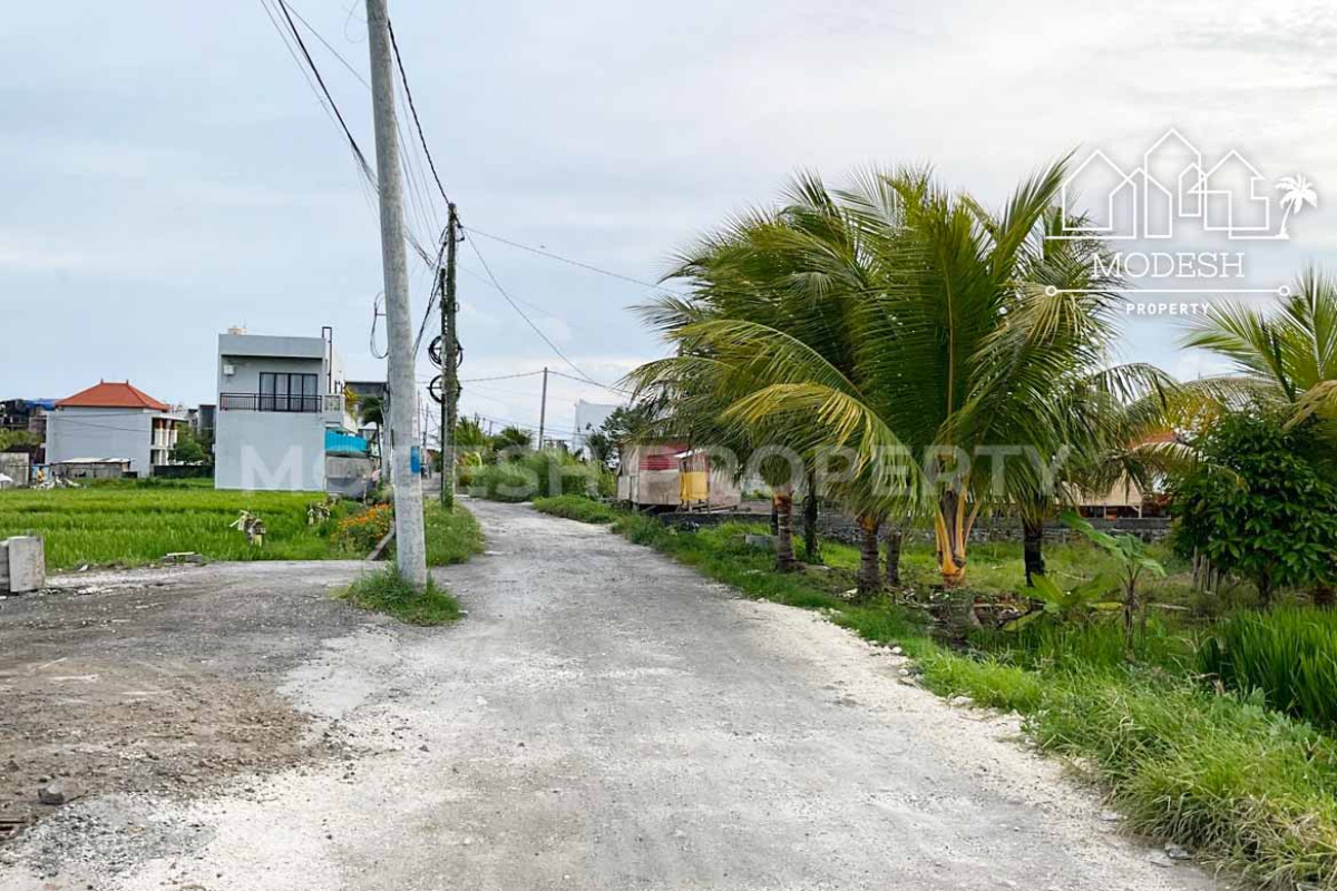 Land,Leasehold Sale,2008