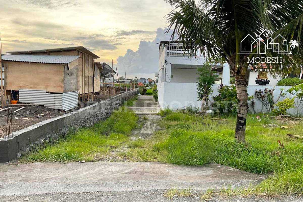 Land,Leasehold Sale,2008