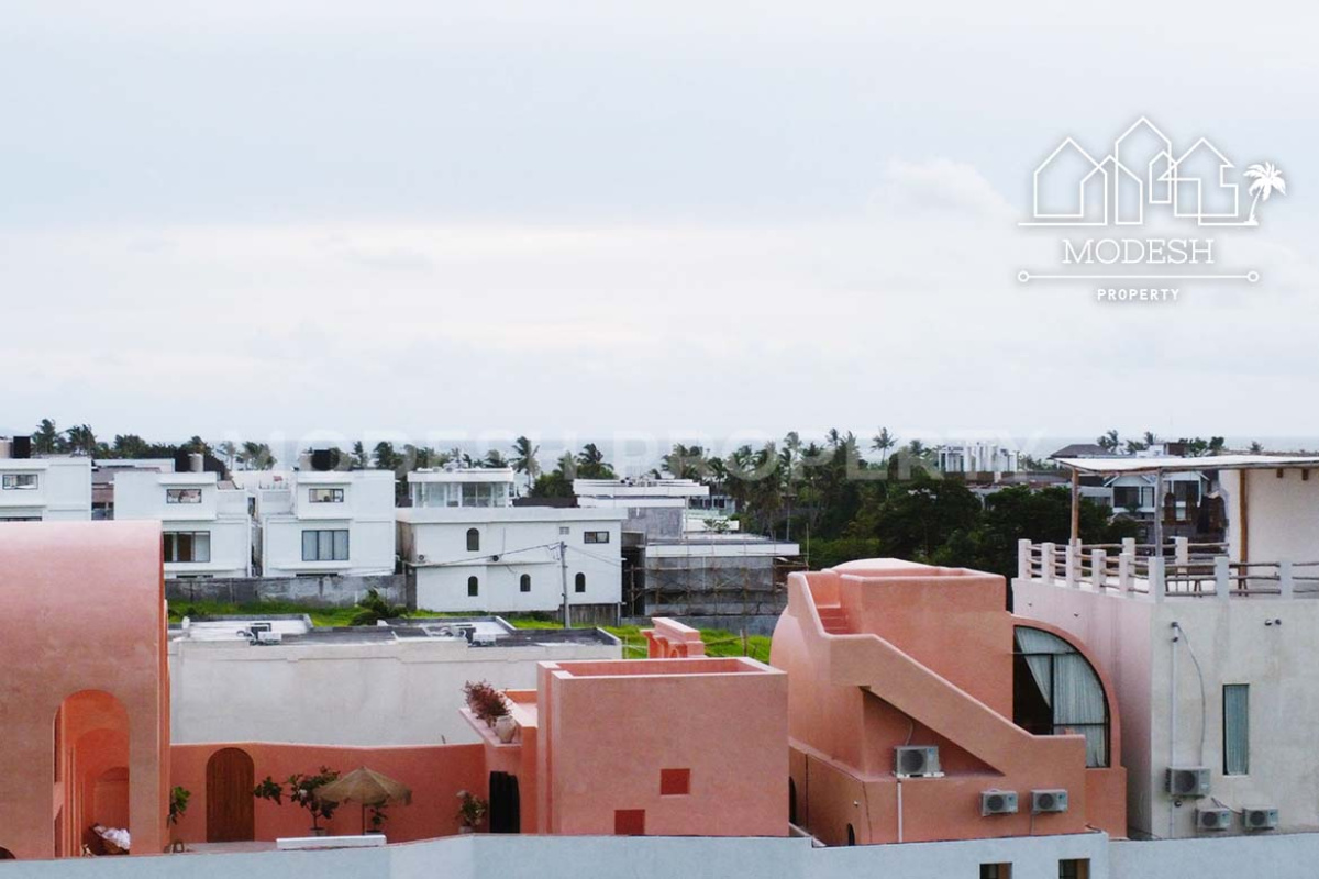 Land,Leasehold Sale,2008