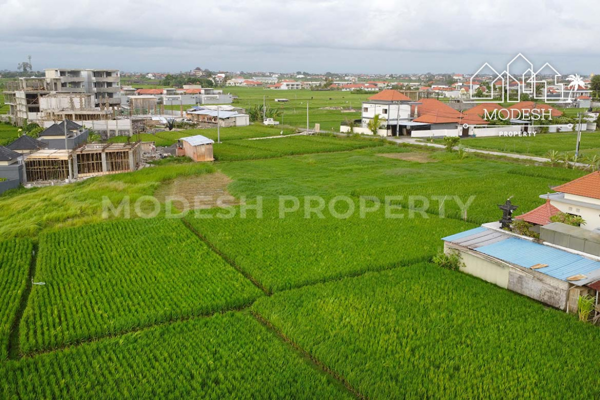 Land,Leasehold Sale,2008