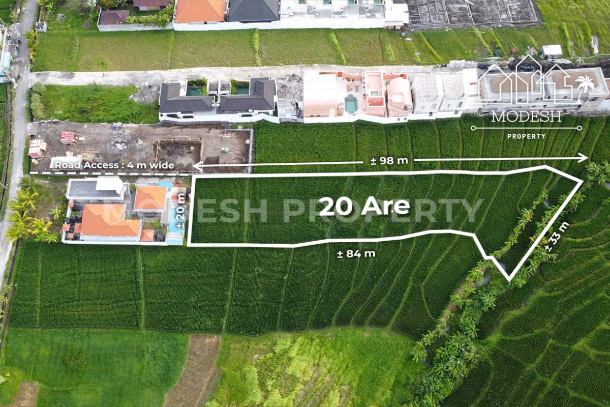 Land,Leasehold Sale,2008
