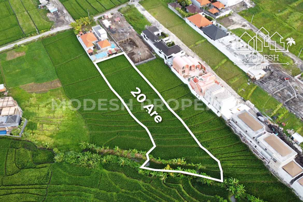 Land,Leasehold Sale,2008