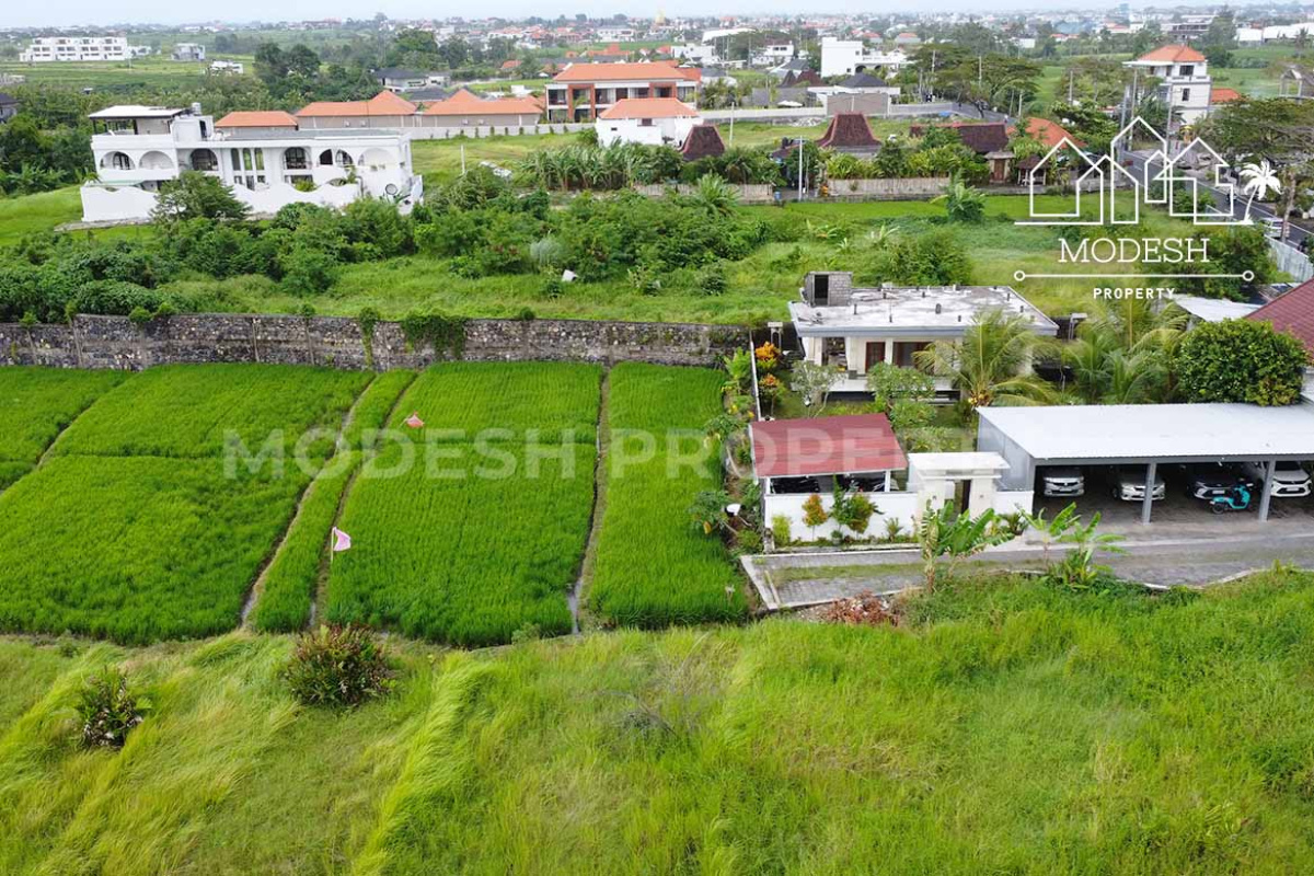 Land,Leasehold Sale,2009