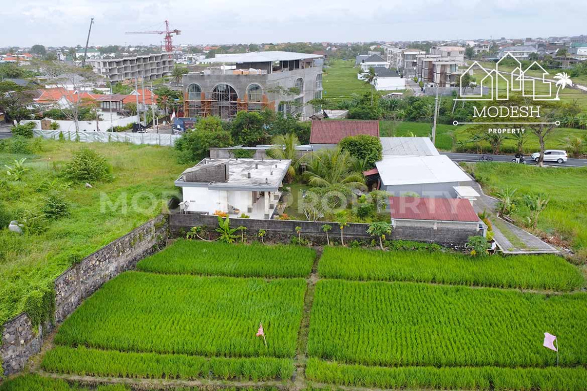 Land,Leasehold Sale,2009