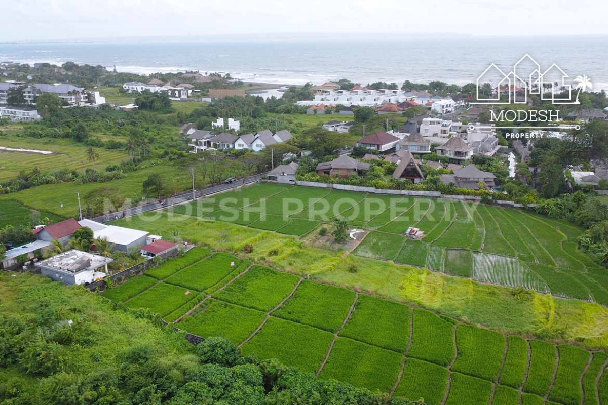 Land,Leasehold Sale,2009