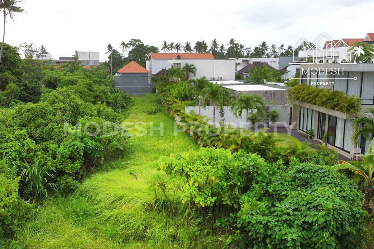 Land,Leasehold Sale,2010