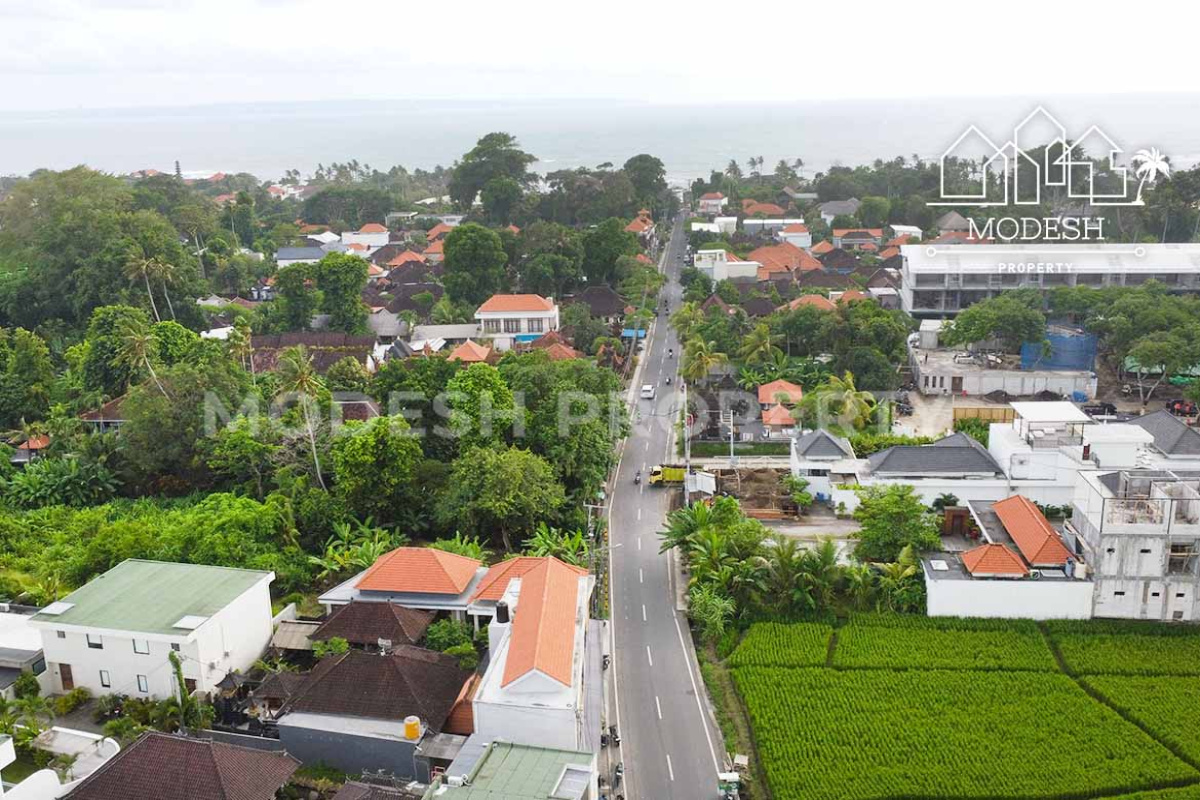 Land,Leasehold Sale,2010