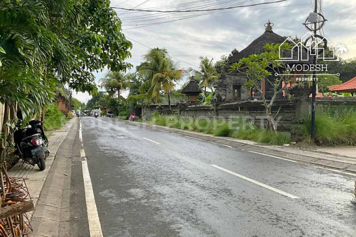 Land,Leasehold Sale,2010