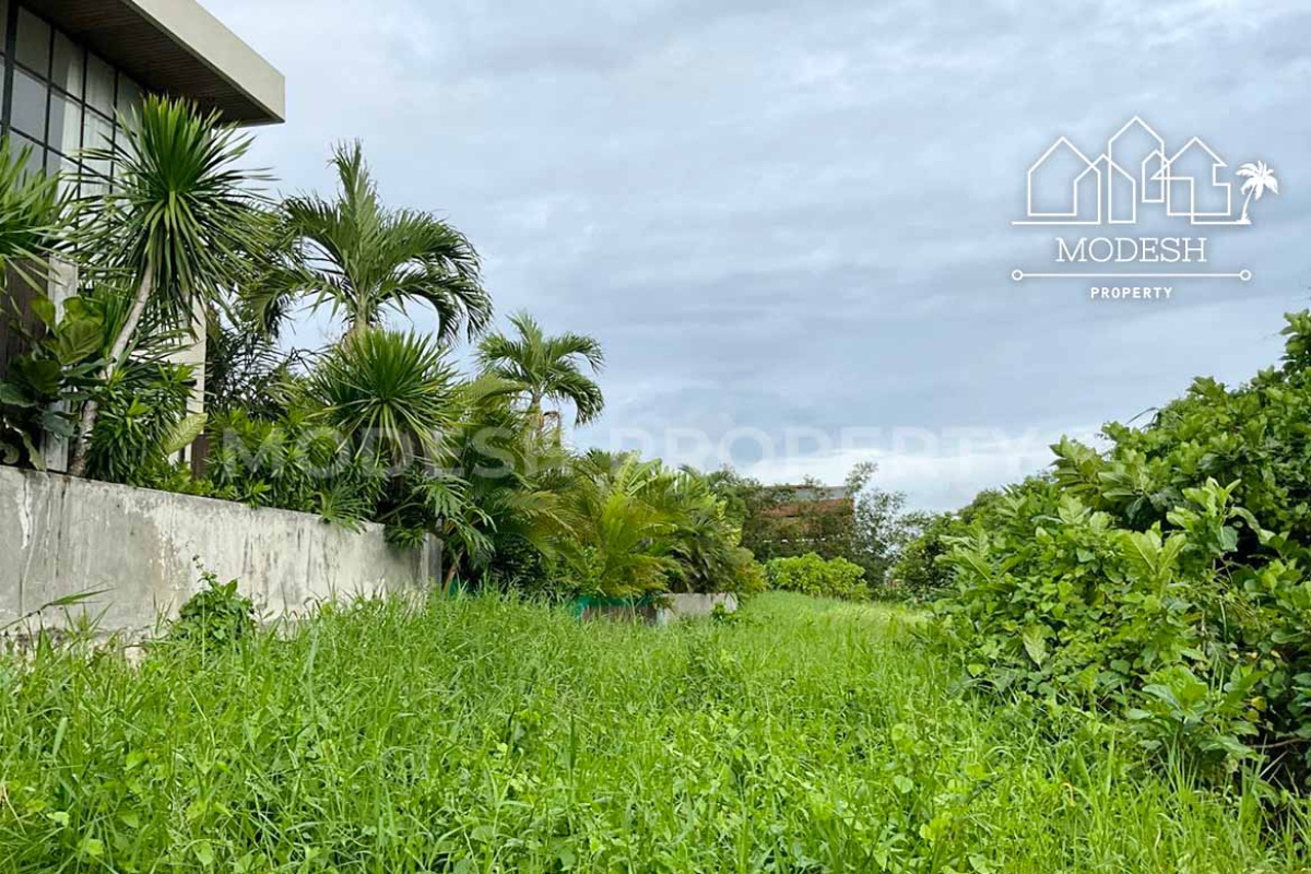 Land,Leasehold Sale,2010