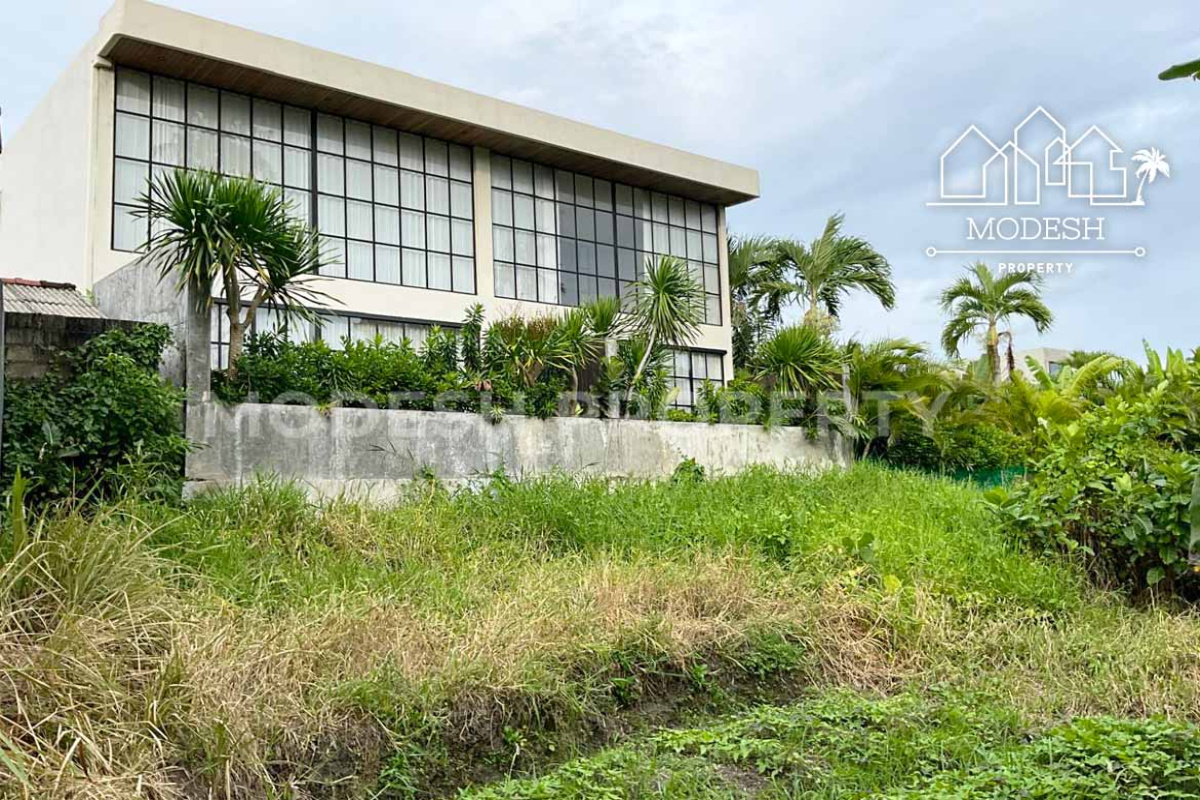 Land,Leasehold Sale,2010
