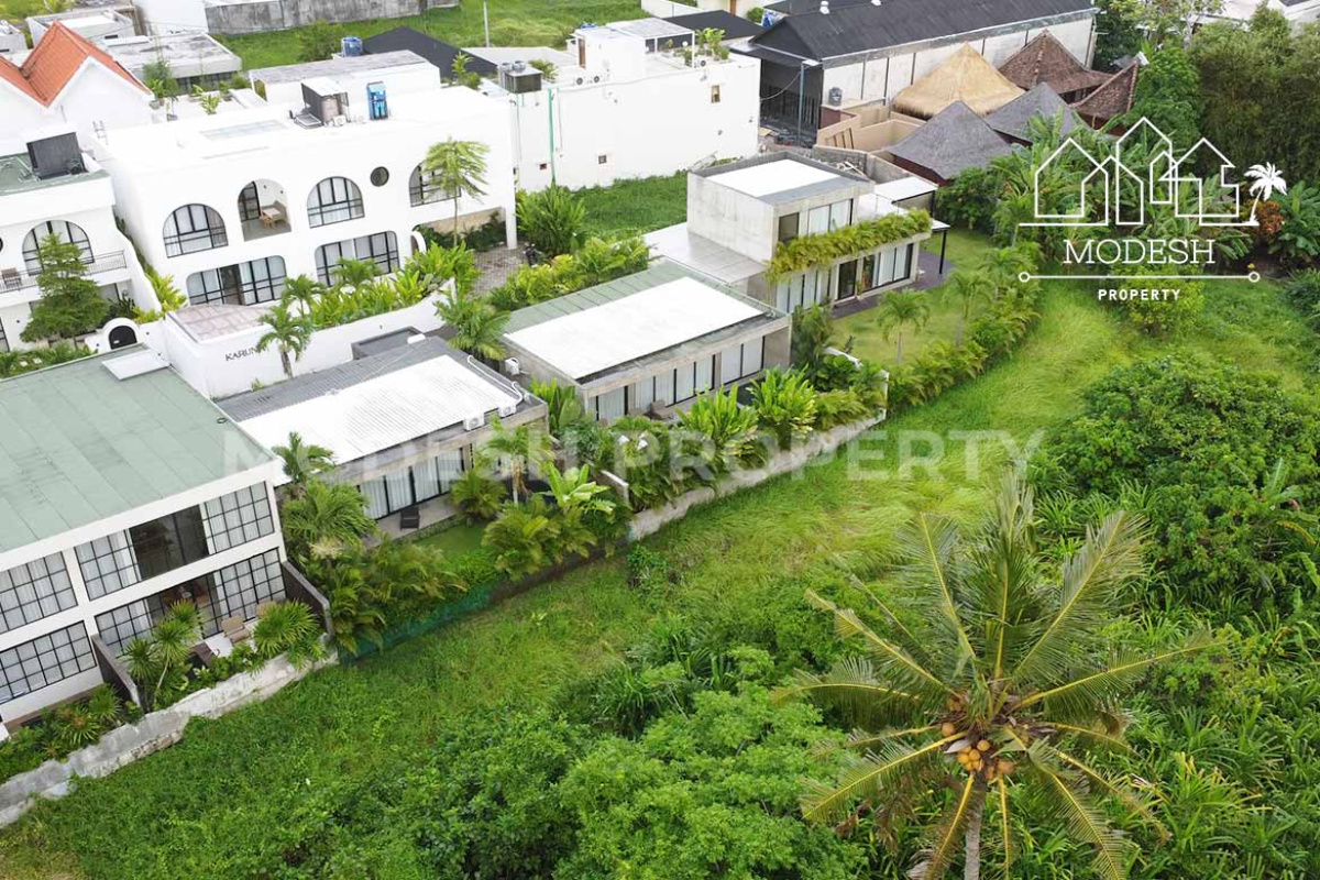Land,Leasehold Sale,2010