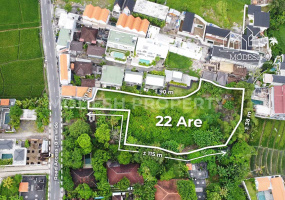 Land,Leasehold Sale,2010