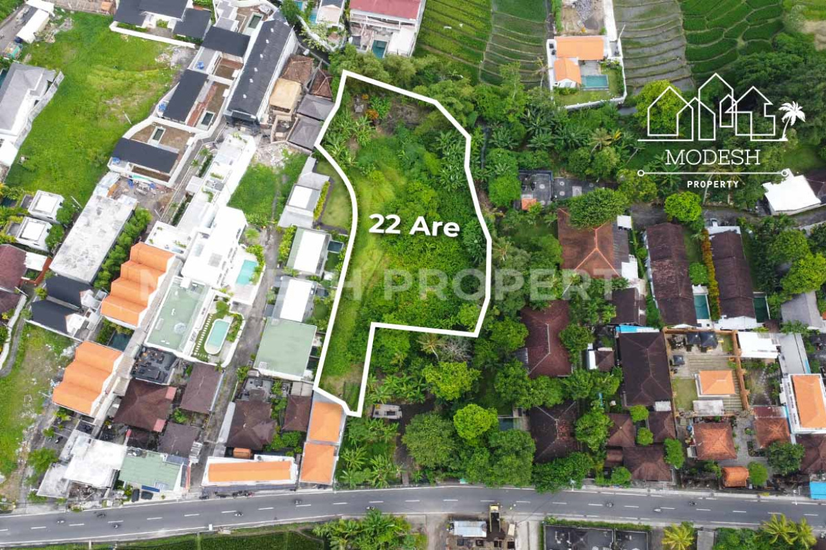 Land,Leasehold Sale,2010