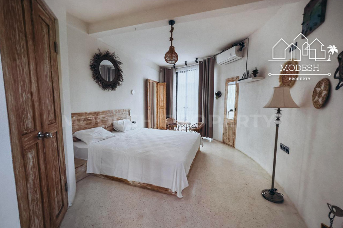 3 Bedrooms Bedrooms, ,3 BathroomsBathrooms,Villa,Monthly Rent,2013